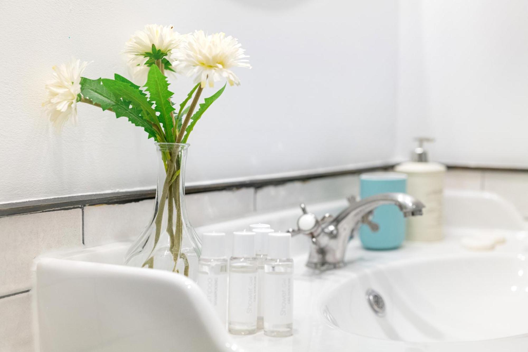Vintage Apartment Near Puerta Del Sol مدريد المظهر الخارجي الصورة