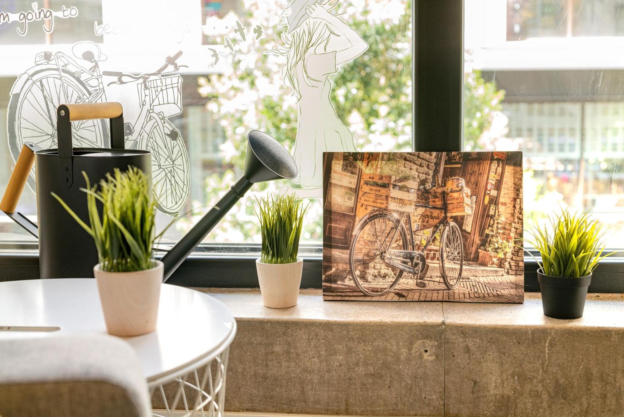 Vintage Apartment Near Puerta Del Sol مدريد المظهر الخارجي الصورة