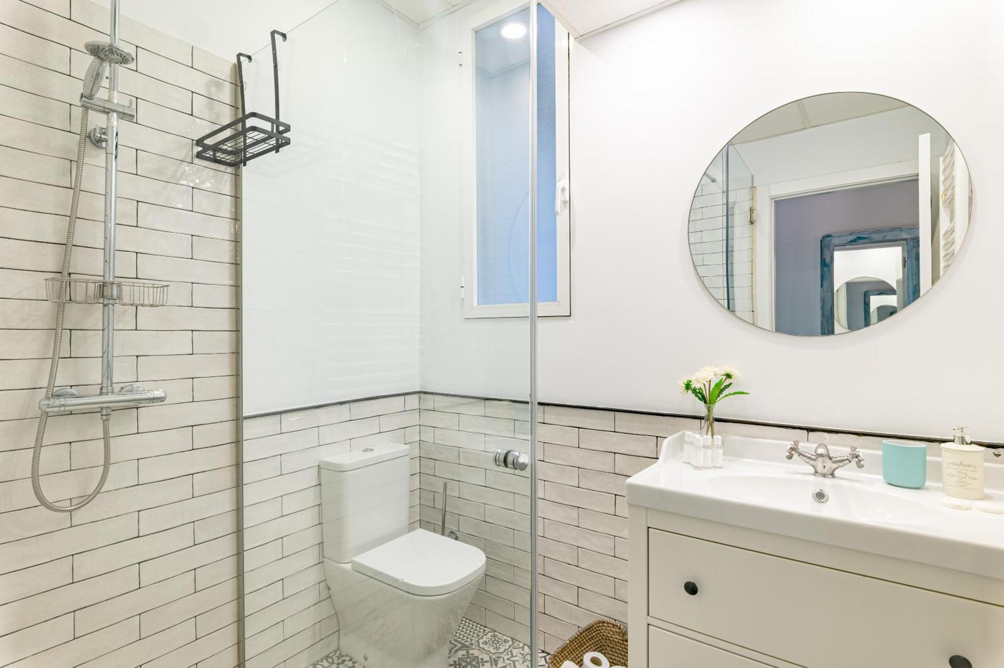 Vintage Apartment Near Puerta Del Sol مدريد المظهر الخارجي الصورة